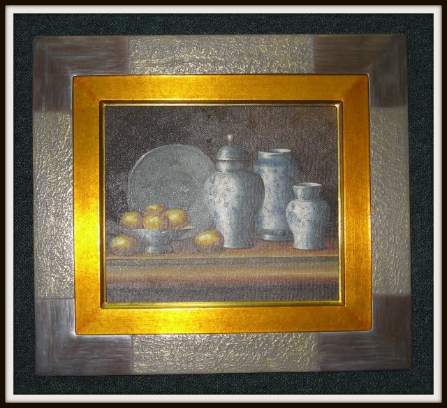 I38. Projekt indywidualny